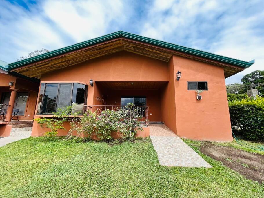 Appartement Tucantico ~ Casa # 3 *